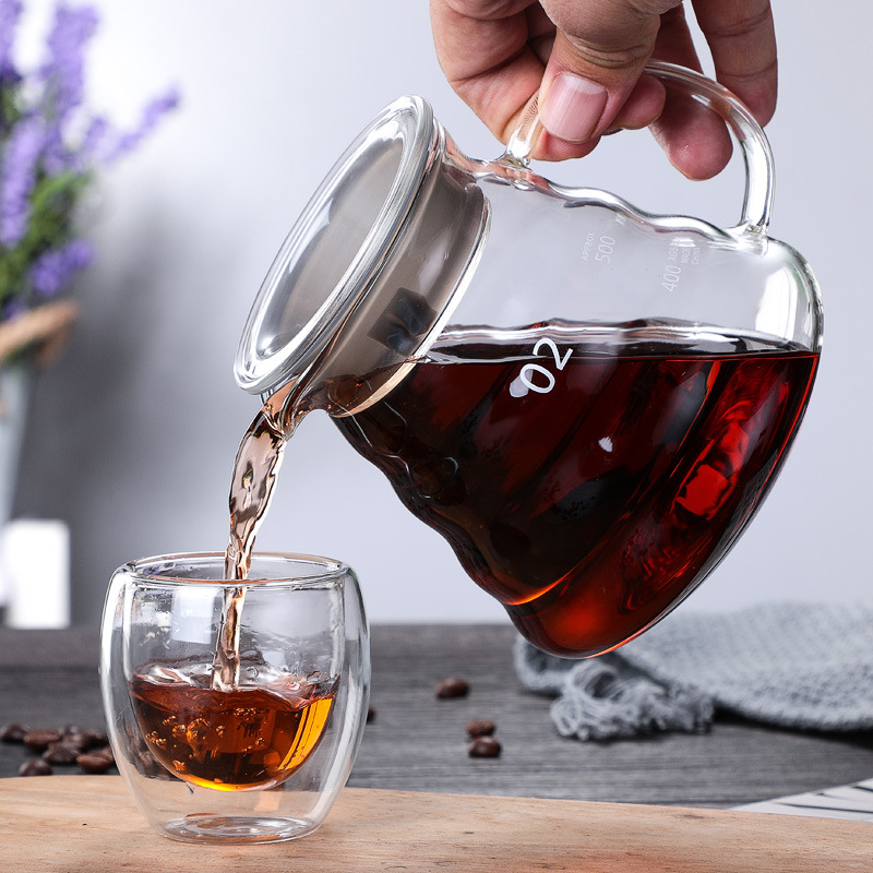 Zestaw do parzenia kawy metodą – Coffee Equipment For Camping recenzja i cena